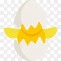 水果剪贴画设计-空若网 水果剪贴画设计-空若网