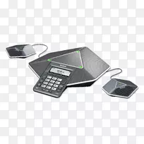 话筒yalink cp 860电话voip电话yalink cpe80-话筒-空若网 话筒yalink cp 860电话voip电话yalink cpe80-话筒-空若网
