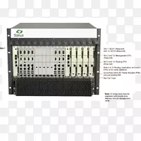 计算机数据存储电子计算机硬件中央处理单元日期和开关-空若网 计算机数据存储电子计算机硬件中央处理单元日期和开关-空若网