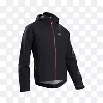 羊毛衫上衣-空若网 羊毛衫上衣-空若网