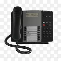 Bt量子8528数字电话米特尔商用电话系统VoIP电话数字增强型无绳通信-空若网 Bt量子8528数字电话米特尔商用电话系统VoIP电话数字增强型无绳通信-空若网
