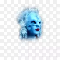 机头桌面壁纸,近距离电脑壁纸.鼻子-空若网 机头桌面壁纸,近距离电脑壁纸.鼻子-空若网