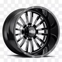 ����ȼ��-��ת����-��������xt-������