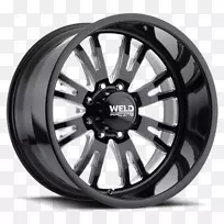 汽车轮辋定制轮链轮-汽车-空若网 汽车轮辋定制轮链轮-汽车-空若网