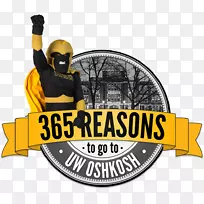 标志标签字体-DougPolk-空若网 标志标签字体-DougPolk-空若网