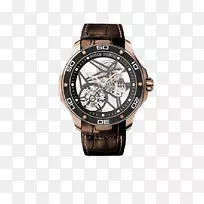 �Զ���Roger Dubuis��ʱ��-������
