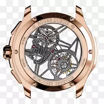 ����������-������