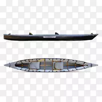 �۵���ľ��-������