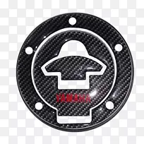 T恤衫上衣连帽衫顶级设计师-雅马哈汽车公司-空若网 T恤衫上衣连帽衫顶级设计师-雅马哈汽车公司-空若网