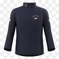 帽衫套筒羊毛夹克阿迪达斯壳夹克-空若网 帽衫套筒羊毛夹克阿迪达斯壳夹克-空若网