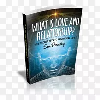 150 id��es reue sur la Science��ͳ�ǻ۵�ķ������˹-Lee Citro n c3-��ѧ-������