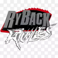 标志品牌设计-空若网 标志品牌设计-空若网