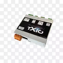 计算机数据存储电子.网络接口控制器-空若网 计算机数据存储电子.网络接口控制器-空若网