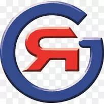 �̱�������-������