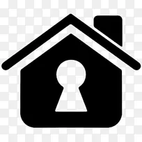 家庭自动化套件自定义住宅-空若网 家庭自动化套件自定义住宅-空若网