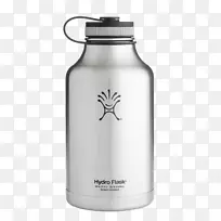 水瓶咆哮者不锈钢.水-空若网 水瓶咆哮者不锈钢.水-空若网