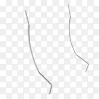 �߽���-������