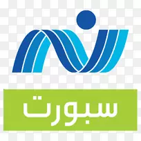 �������޺��˶�?????????????????-����-������