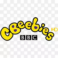 cbeebies cbbc徽标电视节目-发现家族-空若网 cbeebies cbbc徽标电视节目-发现家族-空若网