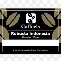 ����Ī���ȹ�˾�������쿧�ȶ��޲�˹������-������