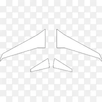 三角形点白线艺术三角形-空若网 三角形点白线艺术三角形-空若网