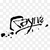 雷恩长板氪雪橇滑轮澳大利亚规则-空若网 雷恩长板氪雪橇滑轮澳大利亚规则-空若网