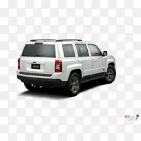 起亚跑车吉普车爱国者运动型多功能车-起亚-空若网 起亚跑车吉普车爱国者运动型多功能车-起亚-空若网