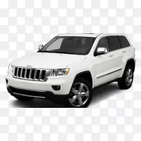 GMC别克运动型多功能车通用汽车-空若网 GMC别克运动型多功能车通用汽车-空若网