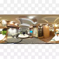 室内设计服务.设计-空若网 室内设计服务.设计-空若网