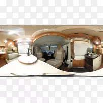 室内设计服务,家具,耶和华见证人.设计-空若网 室内设计服务,家具,耶和华见证人.设计-空若网