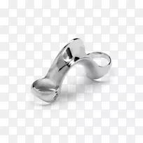 银身首饰.银-空若网 银身首饰.银-空若网