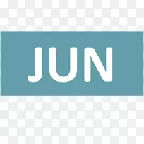 商标字体设计-空若网 商标字体设计-空若网