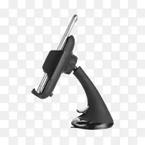 汽车智能手机掌上TREO专业电话iPhone 7-Car-空若网 汽车智能手机掌上TREO专业电话iPhone 7-Car-空若网