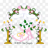 ������Ƽ�����.��ɴ����-������