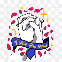 ƽ����Ʒۺ�m���������-������