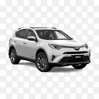 2018年丰田RAV 4轿车雷克萨斯gx紧凑型运动型多功能车-丰田-空若网 2018年丰田RAV 4轿车雷克萨斯gx紧凑型运动型多功能车-丰田-空若网