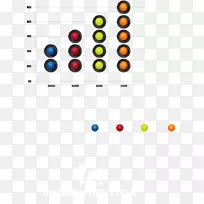 按钮图标-彩色按钮图-空若网 按钮图标-彩色按钮图-空若网