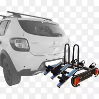 �������г����䳵���ո�-������