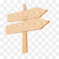 ľ����-������