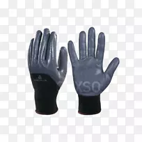 手套腈三角洲加上个人防护设备乳胶-空若网 手套腈三角洲加上个人防护设备乳胶-空若网