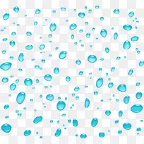 玉水雨滴-淡水水滴-空若网 玉水雨滴-淡水水滴-空若网