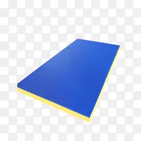 线角材料-线-空若网 线角材料-线-空若网