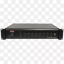 射频调制器放大器XLR连接器Pplink电子.猎户座电子-空若网 射频调制器放大器XLR连接器Pplink电子.猎户座电子-空若网