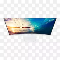 三星cf 591系列电脑显示器-空若网 三星cf 591系列电脑显示器-空若网