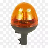 应急车辆照明灯发光二极管头灯卤素蓝培养车间-空若网 应急车辆照明灯发光二极管头灯卤素蓝培养车间-空若网