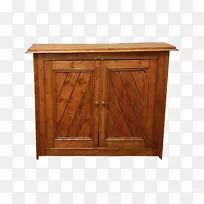 �����ͺͲ;�������Ҿ߳���-������