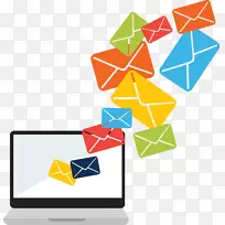 �����ʼ�Ӫ������������Ӫ�����������ʼ�����-�����ʼ�-������