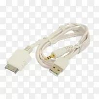 ϵ�е���hdmi�������-������