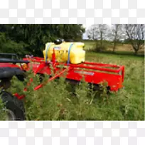 ������������-������