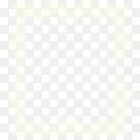 对称面积图案-黄色框架-空若网 对称面积图案-黄色框架-空若网